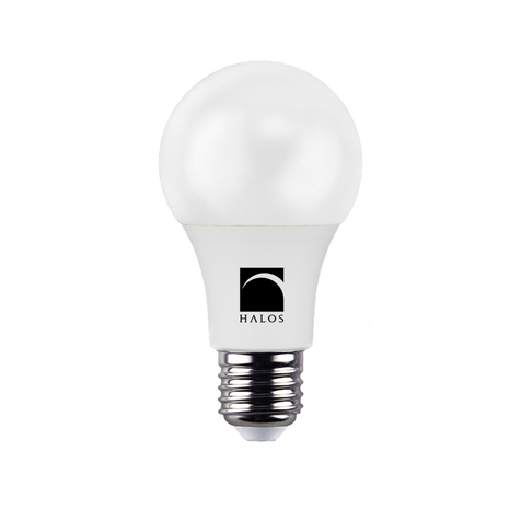 Shop - Lighthouse Ltd